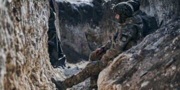 Полтавська громада дала гроші на допомогу військовим- ПОЛТАВА СЬОГОДНІ