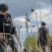 Понад тисячу боєприпасів знищили на Полтавщині