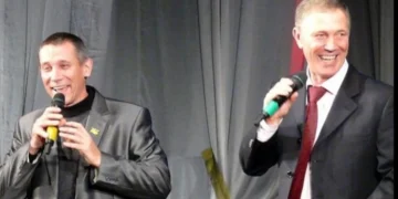 Правоохоронці оголосили підозру ексдиректору комунального підприємства «Херсонміськсвітло»