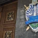 Правоохоронці завершили розслідування щодо окупаційного очільника медичного закладу Херсонщини