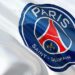 Президент ПСЖ оцінив шанси парижан виграти Лігу чемпіонів | Єврокубки