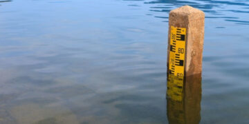 Прикарпатців попереджають про зміну гідрологічної ситуації