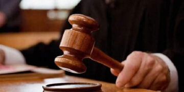 Прикарпатцю, який побив жінку до смерті, обрали запобіжний захід