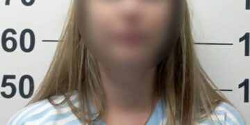 Привласнила близько 8 млн грн допомоги родичам загиблих військовослужбовців —Хмельнитчина