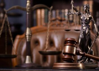 Привласнили понад 200 тисяч: судитимуть керівників виробничого комбінату Миколаївщини