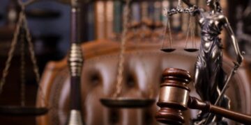 Привласнили понад 200 тисяч: судитимуть керівників виробничого комбінату Миколаївщини