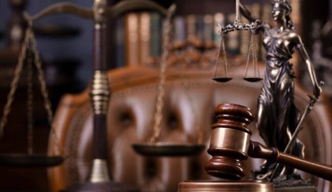 Привласнили понад 200 тисяч: судитимуть керівників виробничого комбінату Миколаївщини