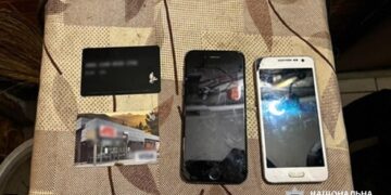 Продавай неіснуючі речі: черкащанин ошукав людей на понад 10 тисяч