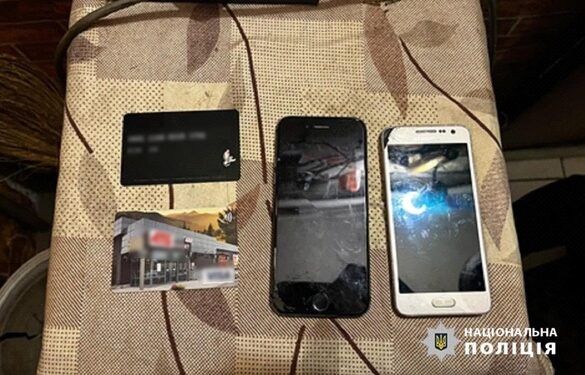 Продавай неіснуючі речі: черкащанин ошукав людей на понад 10 тисяч