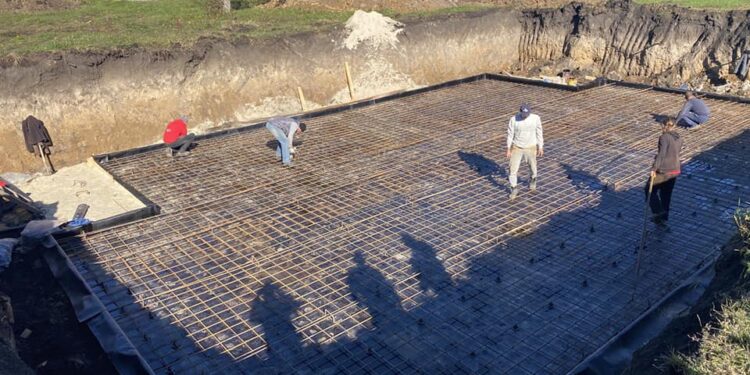 Проєктанти Сергій Мурза та Роман Мягкохліб: розслідування