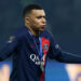 Разногласия между Мбаппе и «ПСЖ» усугубляются