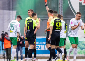 Рекордне вилучення Чоботенка