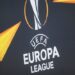 Результаты жеребьевки Лиги Европы сезона 2023/24