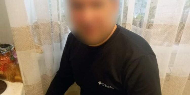 Рік з колишнім під одним дахом був нестерпним: мешканець Шепетівщини отримав підозру —Хмельнитчина