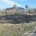 Рятувальники Шепетівщини за 2 дні оштрафували п’ятьох паліїв сухої рослинності —Хмельнитчина