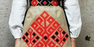 Роботи юних модельєрів знову підкорили журі всеукраїнського конкурсу  — Новости Черкасс