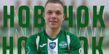 Рух-2 – Тростянець: Онлайн відео трансляція матчу ⋇ 23.03.2024 ⋇ Дивитись футбол на UA-Футбол