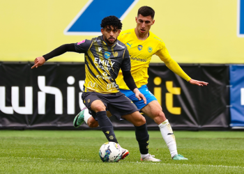 “Рух” здобув перемогу у гостьовому матчі проти “Металіста 1925”