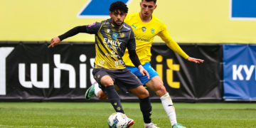 “Рух” здобув перемогу у гостьовому матчі проти “Металіста 1925”