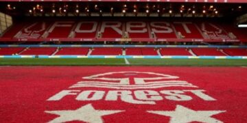 С еще одного клуба АПЛ сняли очки посредине сезона