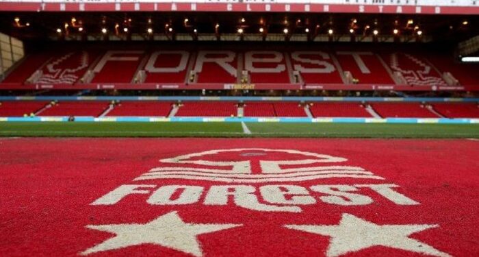 С еще одного клуба АПЛ сняли очки посредине сезона