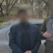 СБУ затримала мешканця Херсона, який працював на росіян під час окупації