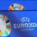 Шансы Украины выиграть на Евро-2024