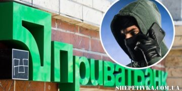 Шепетівчанин у колонії організував шахрайське угруповання: працювали по трьох схемах —Хмельнитчина