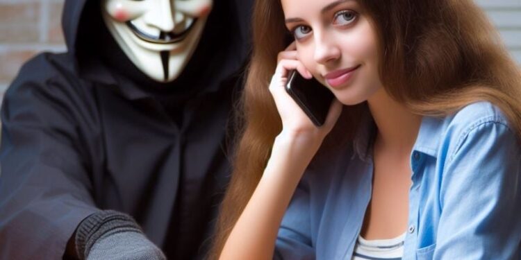 Шепетівчанка надійно “захистила” свої 20 тис грн —Хмельнитчина