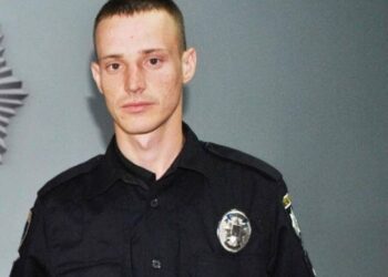 Ще одного експоліцейського з Херсонщини засуджено на 15 років ув’язнення