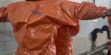 Штраф на пів мільйона сплатить львівський постачальник