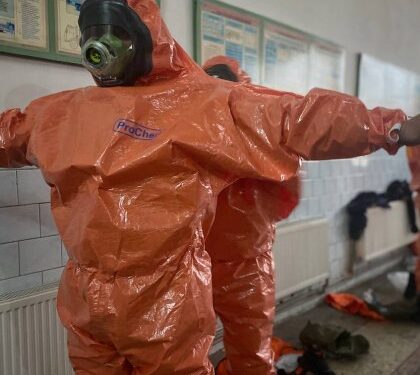 Штраф на пів мільйона сплатить львівський постачальник