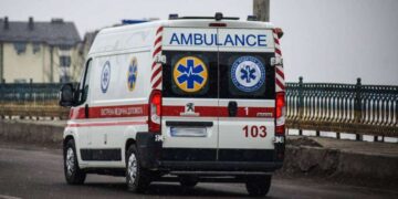 Штрафи для тих, хто не пропускає “швидку”, хочуть збільшити у Верховній Раді: новий закон |  |