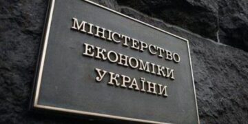 Шведський бізнес зацікавлений інвестувати у високотехнологічні сектори України – Экономика