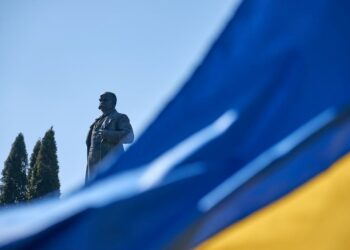 Слава Кобзарю: на Черкащиині вшанували Тараса Шевченка – Новости Черкасс