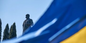 Слава Кобзарю: на Черкащиині вшанували Тараса Шевченка – Новости Черкасс