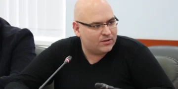 Слідчі херсонської поліції викрили експосадовця у розтраті понад 850 000 гривень бюджетних коштів