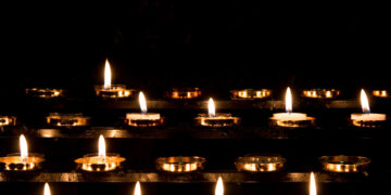 Служив радіотелефоністом: на війні загинув прикарпатець Олег Шляхтун