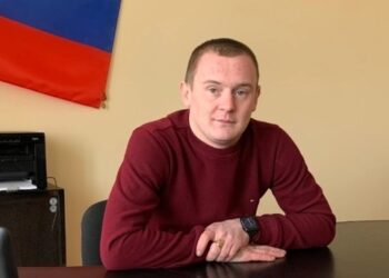 Співпрацював з окупантами та “здавав” українців: оголошено підозру мешканцю Херсонщини