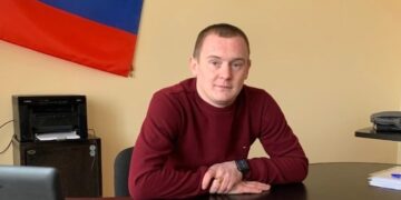 Співпрацював з окупантами та “здавав” українців: оголошено підозру мешканцю Херсонщини