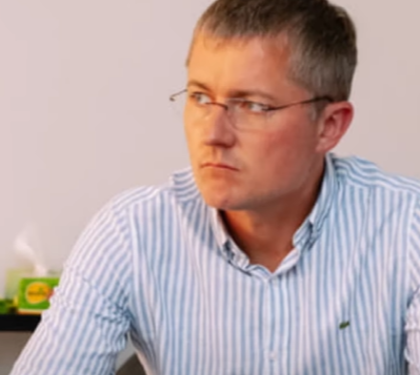 Співвласника мережі Ескулаб підозрюють у виведенні з компанії 20 млн грн