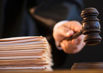 Справу про захоплення землі в Одесі під автомийку скерували до суду