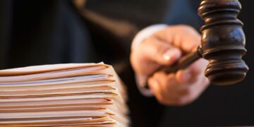Справу про захоплення землі в Одесі під автомийку скерували до суду
