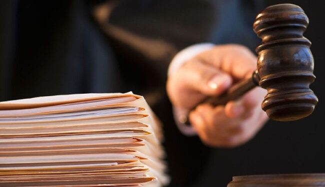 Справу про захоплення землі в Одесі під автомийку скерували до суду