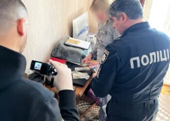 Сприяли у переправленні військовозобов’язаних через держкордон – миколаївські слідчі поліції повідомили про підозру злочинній групі » Миколаївський Оглядач