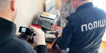 Сприяли у переправленні військовозобов’язаних через держкордон – миколаївські слідчі поліції повідомили про підозру злочинній групі » Миколаївський Оглядач