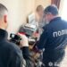 Сприяли у переправленні військовозобов’язаних через держкордон – миколаївські слідчі поліції повідомили про підозру злочинній групі » Миколаївський Оглядач