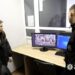 Старшокласники та студенти відкрили для себе нове в професії правоохоронців — Новини Черкащіни