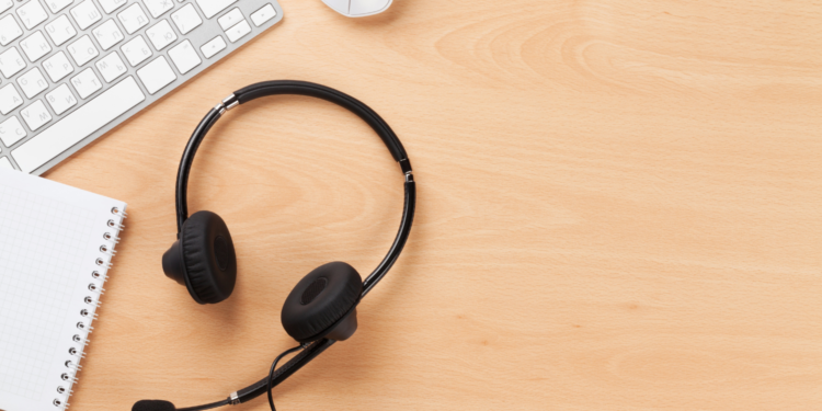 Стартує пілотний проєкт з інформування платників щодо наявності заборгованості