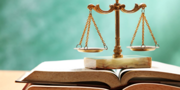 Суд підтримав позицію контролюючого органу щодо термінів подання податкової звітності